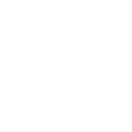 why-incommon
