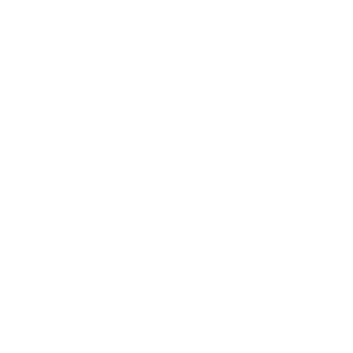 Workspaces