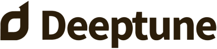 Deeptune