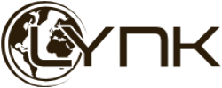 Lynk