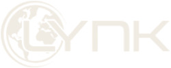 Lynk