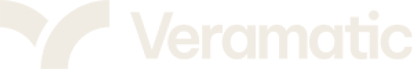 Veramatic
