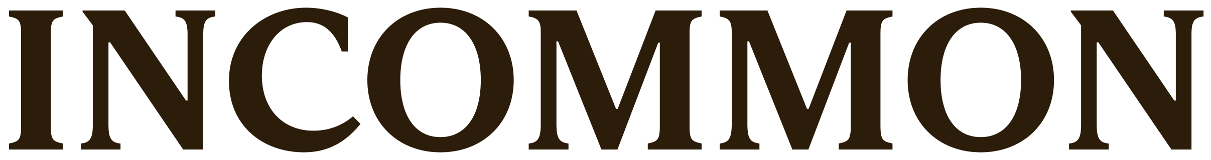 InCommon