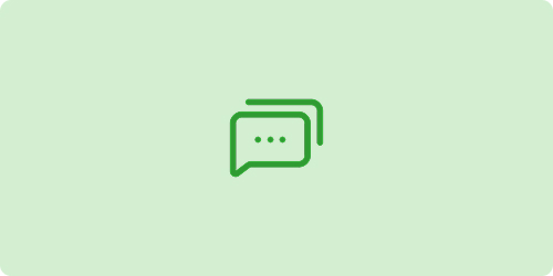 scale icon