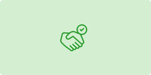 efficiency icon