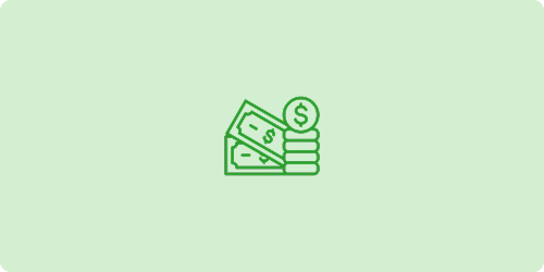 growth icon