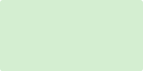 efficiency icon